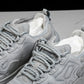 Salehe Bembury x Moncler Trailgrip Genius Grain GTX 'Grey'