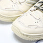 Вalenciaga Hamptons Worn-Out Sneaker 'Beige'