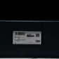 D1or B30 'Black Brown Grey'