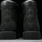 Louis Vuittоп x Timberland 6 Inch Ankle Boot 'Black Monogram'