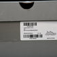 3XL Sneaker 'Beige'