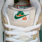 Jarritos x Dnk Low SB