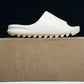 Yzy Slide 'Bone' (First Release)