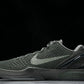 Kobe 6 'Fade to Black'