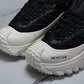 Moncler Trailgrip GTX 'White Black'