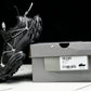 Вalenciaga Hike Sneaker 'Black'