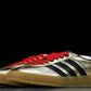 Guссi x Gazelle 'Metallic Gold'