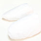 NB x Stone Island x Tokyo Design Studio FuelCell RC Elite V2 'White'