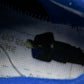 AJ4 Retro x Eminem 'Encore'