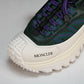 Moncler Trailgrip GTX 'Cream Multicolor'