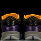 Kobe 4 Protro 'Carpe Diem'