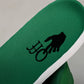Off-White Out Of Office OOO Low Top 'White Green'
