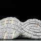 3XL Sneaker Extreme Lace 'Silver'