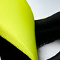 LOEWE × ON Cloudtilt 2.0 'Neon Yellow White'
