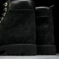 Louis Vuittоп x Timberland 6 Inch Ankle Boot 'Black Monogram'