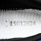 Salomon x MM6 Maison Margiela XT-4 Mule 'Transparent Yellow Shale'