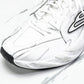 Вalenciaga Monday Shoe 'White'
