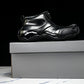 Вalenciaga Basketball Sneaker 'Black'