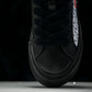 D1or x KAWS B33 Spin Sneaker 'Black'