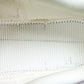 LOEWE × ON Cloudtilt 2.0 'All White Gum'