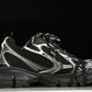 3XL Sneaker 'Black White'