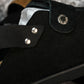 Birkenstock x D1or Tokio Mule Calfskin 'Black'