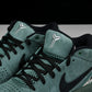 Kobe 4 Protro 'Girl Dad'
