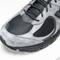 NB 2002R x JJJJound Gore-Tex 'Charcoal'