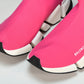 Speed 2.0 Trainers 'Pink'