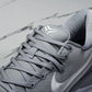 Kobe 8 Protro 'Wolf Grey'