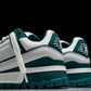 Louis Vuittоп Trainer Maxi 'White Dark Green'