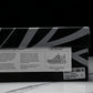 Off-White "Be Right Back" Sneaker 'Milan'