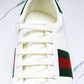 Guссi Ace Platform 'White'