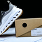LOEWE × ON Cloudtilt 2.0 'Black White'