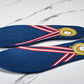 Kobe 4 Protro 'Gold Medal'