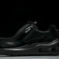 Prada Systeme Sneaker 'Black'