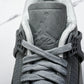 AJ4 Retro Paris Olympics
