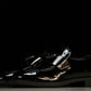 Prada Patent Loafers 'Black'