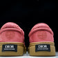 D1or x Stone Island B33 'Red'