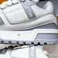Louis Vuittоп Trainer Maxi 'Grey'