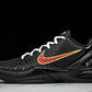 Kobe 6 Protro USC PE 'Black'