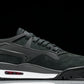 Nigel Sylvester x AJ4 RM SP Grandma's Driveway 'Grey'