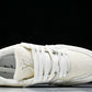 Louis Vuittоп Trainer Low 'Beige Denim Monogram Textile'