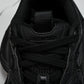 10XL Sneaker 'Black'