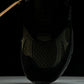 NB 991v2 x Stone Island MiUK 'Black'