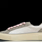 D1or B33 'Grey White Oblique'