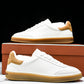 Loro Piana Tennis Walk 'White Perforated'