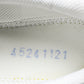 ASICS Gel-Kayano 14 x Sneaker Politics 'Just Say No'