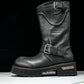 Вalenciaga Venom Boot 'Black'