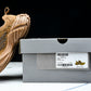 Вalenciaga Monday Shoe 'Brown'